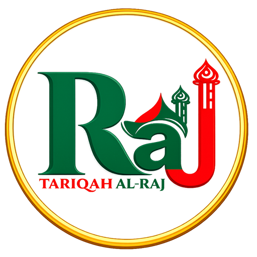 al-Raj