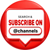 Channels