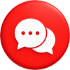 Messages