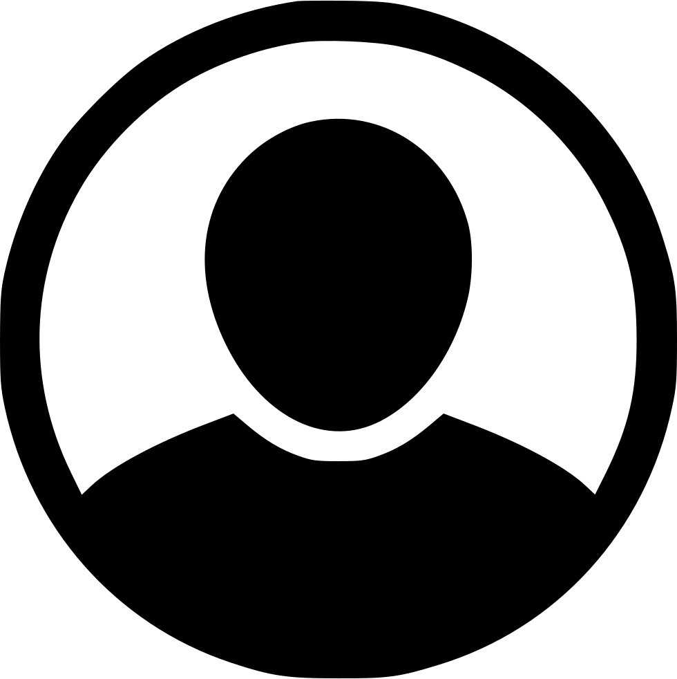 Composer avatar