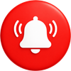 Notifications